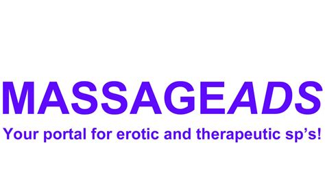 edinburgh sexy massage|Edinburgh Escorts & Erotic Massage .